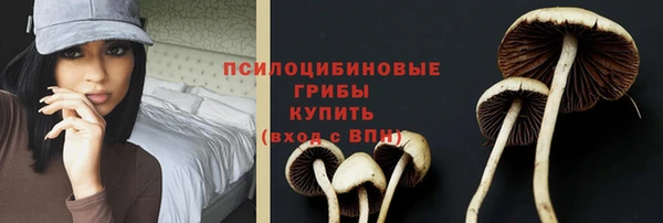 марки lsd Балабаново