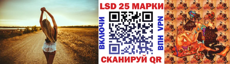 Марки N-bome 1,8мг  mega вход  Стародуб 